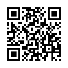 QR Code for 1PmZpX4CVhMUWRfctCe9dJUT5MuvzDhGih
