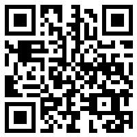 QR Code for 1PmZrGoCSggWUpBqswiHiEyjsJMnuwdWyW