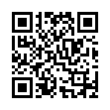 QR Code for 1PmZsb7ZBwEc4kHo5yXfWzePV9GMB2r1VY