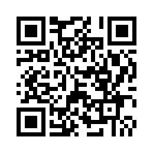 QR Code for 1PmZtdFosHbnw2ydedF1KFXnF3dHsCPgZm