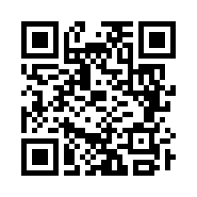 QR Code for 1PmZurRTDiQpocVbPHbwWfj8N6sdh5qvb