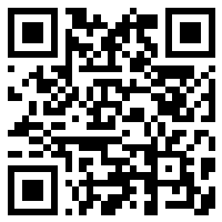 QR Code for 1PmZuvxaZthSysU48GTkJFye1USqZDYcC1