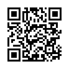 QR Code for 1PmZv5HsL3XGVMJ4uB6WfRHCKs3KA1FjXi