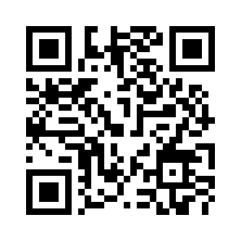 QR Code for 1PmZvLvyvZyN9H4MuU6tkooWctaaWAqg3X