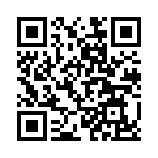 QR Code for 1PmZyZv9THTaphbSFZECV3kRkDQz3HPeaL