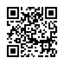 QR Code for 1PmZzywsRiXK4P7fHbdcJ6D45m4zAkHGDi
