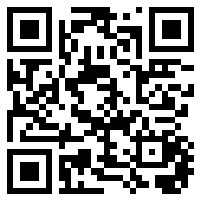 QR Code for 1Pma1fokqbd98sCQmL9UexQ31YjQ6K4Agv