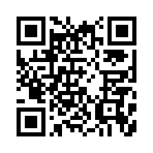 QR Code for 1Pma3shAYF9cc8zVej82Pe5AVVR2sUJLgn