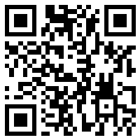 QR Code for 1Pma5xDj1sqE98dqVg86uSAdG82DaAwxjc