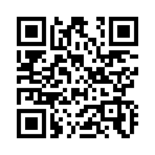QR Code for 1Pma658PxVphnrQD51GyjSuSqjdLo3ion8