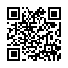 QR Code for 1Pma66FAmQYgUbZFZXVuMooxu29J9Lg1CW