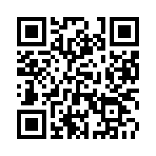 QR Code for 1Pma6oUmspjPp7GR7k2bKvrZ1B2nHtC5Pj