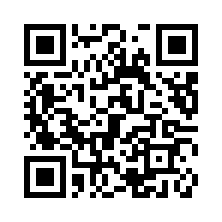 QR Code for 1Pma78DPCUiCTzpbaZThwcsMpg2D6eFtmQ