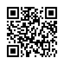 QR Code for 1Pma7FpaorNWEMQr6pb7LMPkfheyg2dhtF
