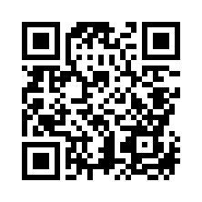 QR Code for 1Pma7oQofcpL3R29nvMMjctygcNPLiUX2h