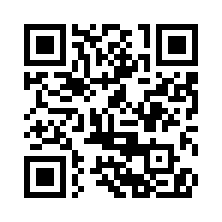 QR Code for 1Pma863fZVaDYvuBkTfwiVpk2EChvxbiR3