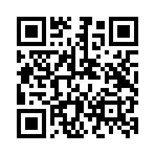 QR Code for 1PmaDSHaN2AgeSpQbSTkm4wNPKVjPa8tMo