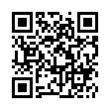 QR Code for 1PmaHReD2KZxicmBPaGm1y3SPt2GiPQmB3