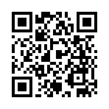 QR Code for 1PmaHUXUaeunYUB3rui1crizZcRttoaEKx