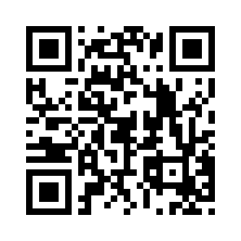 QR Code for 1PmaJnQmExgSS6L9NuvLHYu8Rsp3Su87vZ