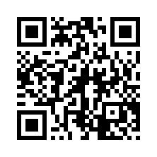 QR Code for 1PmaMEJjPQtaVGXh3kginpSh41w5Hewg6e