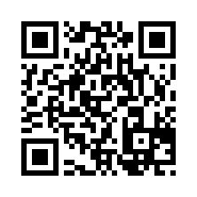QR Code for 1PmaMtMpM341rh7DpSJGNXmQ1CDdRTAexV