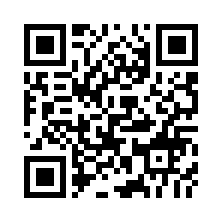 QR Code for 1PmaNikPvKaY5aon3TLS31FyMVYDKXz5tz