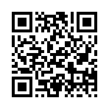 QR Code for 1PmaNkmFXSL5yUmQRfyKCs7jCQEmR2exhi