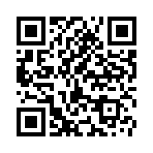 QR Code for 1PmaT2TebFSUt7EE4pkDjHBvXWtvdKmVf3