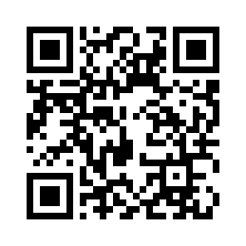QR Code for 1PmaTJQXQkAeB7EVAdSpf8bUsytwnmF2cL