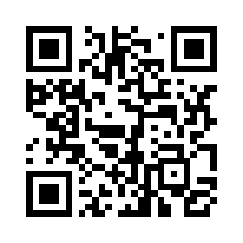 QR Code for 1PmaUHGmCC1KUAWaybXfriRvCtdY995hWh