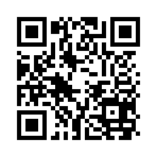 QR Code for 1PmaVMuCrN73vgonFMjMtebN7mSDAAEPKD