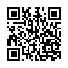 QR Code for 1PmaWE8Atb5zv7SMk996aCUdUpTuZ7NQSf