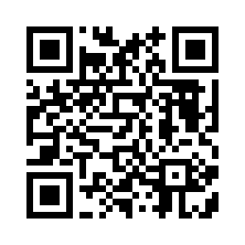 QR Code for 1PmaaTZLT5oXhXWhyKmkbBPpdafaBMLJEb