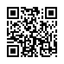 QR Code for 1PmaafsEpfV52jUPywQDAwrpnuAtdMCfxo