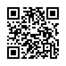 QR Code for 1PmadfiJCvXRBTuxczosFThbEsHJrP5YMp