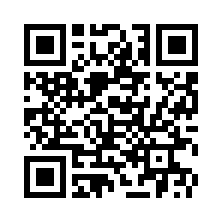 QR Code for 1Pmafab27Dj8rbUNAgZ254bberHMKBByZe