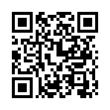 QR Code for 1PmakChdeJEXsUp16wCd37GJej3NdxvnMg