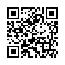 QR Code for 1Pmanq4rtLJHBY5mdeSA9vNQ2K9rV7RceG