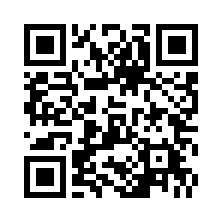 QR Code for 1PmaoYu7wB1ENVDTyztWc8ccmLjQzUR6ui