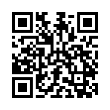 QR Code for 1PmapdfeYAMkeSiCsEze1ZwaQJCPy6TbWt