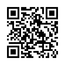 QR Code for 1PmaquUSCVr1aHM65cocdVxUmfUvGcnAF6