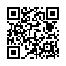QR Code for 1PmarkEni3vENJnSAAvLSHT9oMDxbYF46A