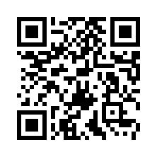 QR Code for 1Pmas2Sug4MBqwQD2M4eFYmtGig761LN7q