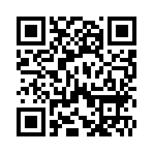 QR Code for 1PmasRdsthLPQbGC8jP2c1UpscwkRBT53X