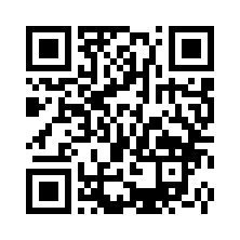 QR Code for 1PmasYkCdmS3hQZRYGwFHoUMEbzpVDUtwD