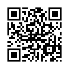 QR Code for 1PmasfFQSQuTtxgsJUzQqJwEK1ZJs4HMjm