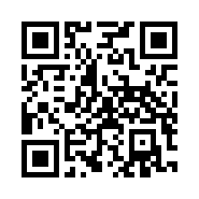 QR Code for 1Pmatmzhk8LkfRKLRLEoDCsna2m12axH9u