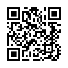 QR Code for 1PmavfhBstQA5V1ycLSxYATbfHqv4so88L