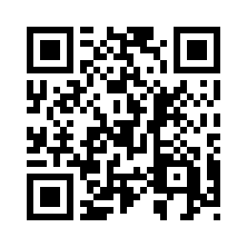 QR Code for 1PmayrvmreuuatUspWrfQJgxTCLuFypZ2G